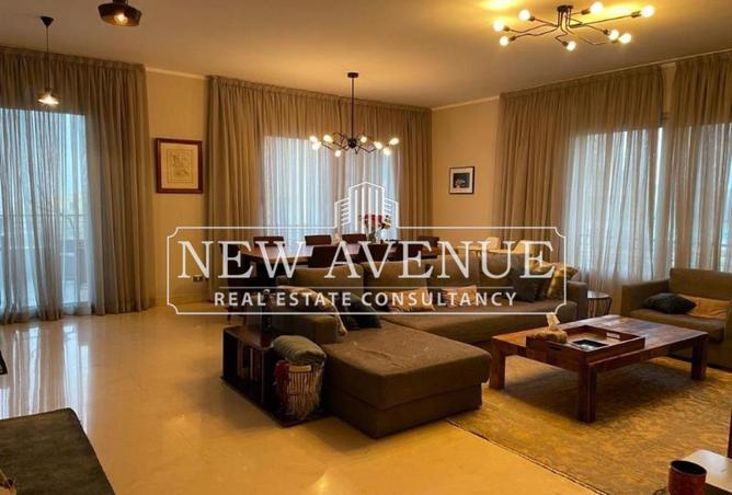 7882041 - Property Main Image