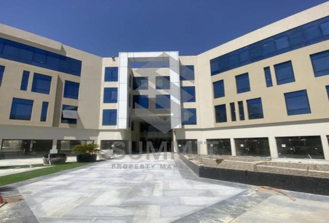 8177263 - Property Image 3