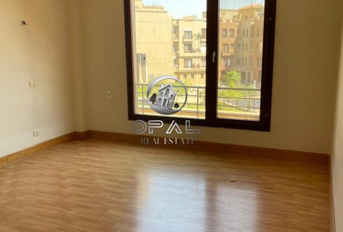 8456237 - Property Image 2