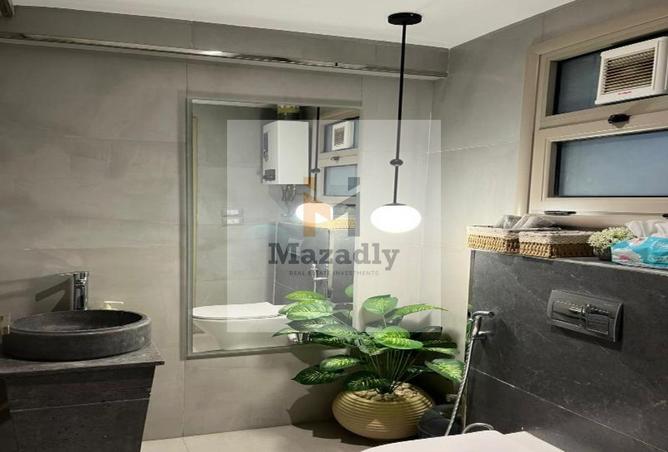 8455828 - Property Image 3