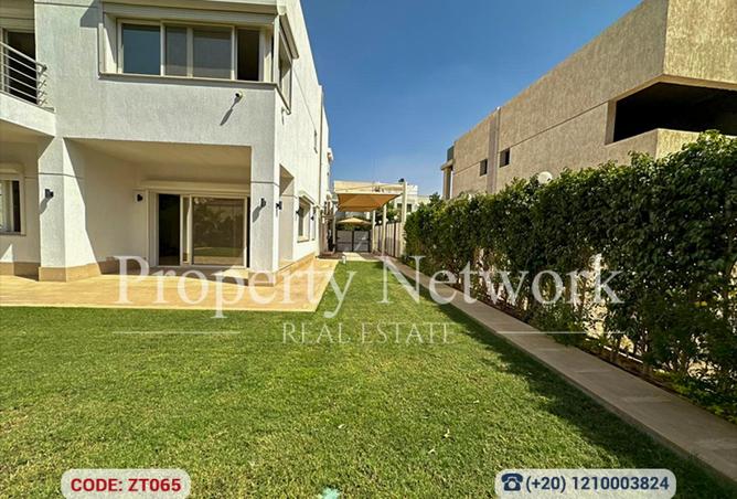 8113702 - صورة العقار 3