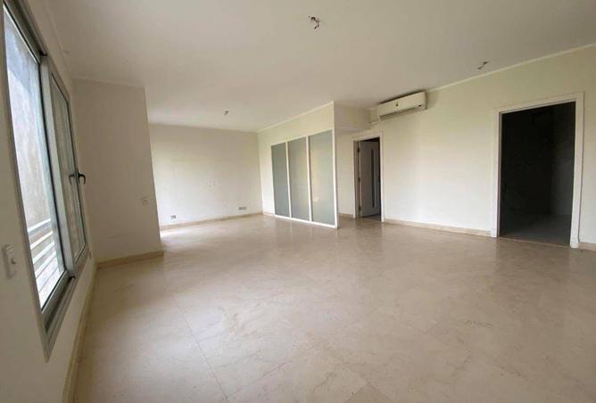 8021406 - Property Image 3