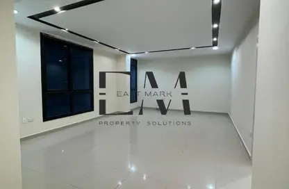 Clinic - Studio - 1 Bathroom for rent in North Teseen St. - The 5th Settlement - New Cairo City - Cairo
