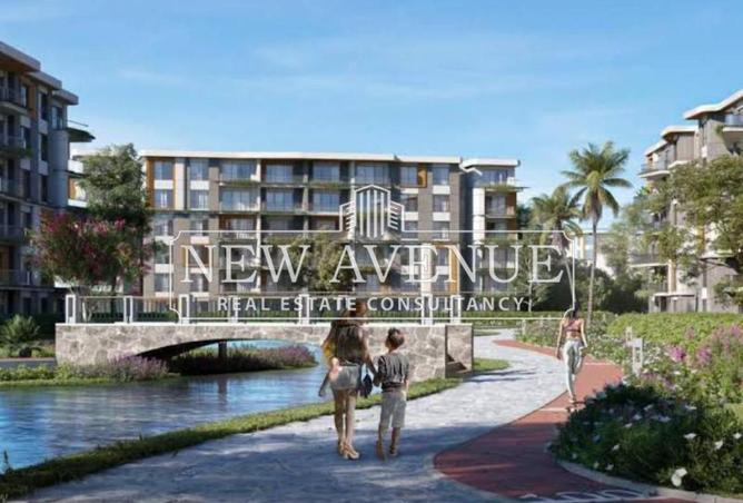 8157102 - الصورة الرئيسية للعقار