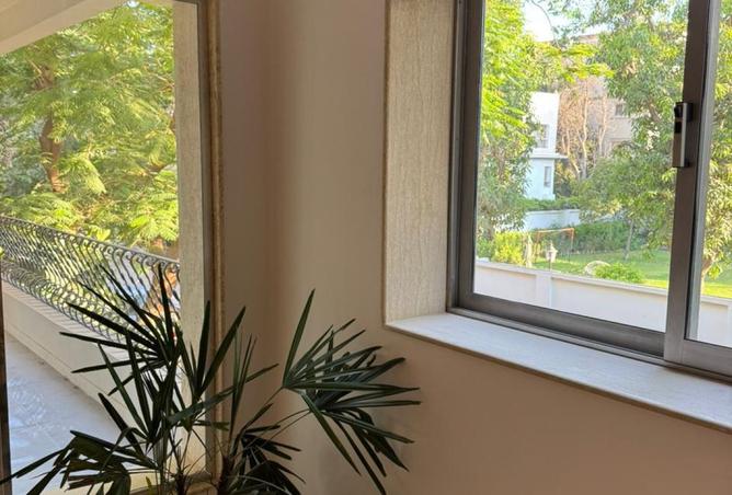 8365188 - صورة العقار 3