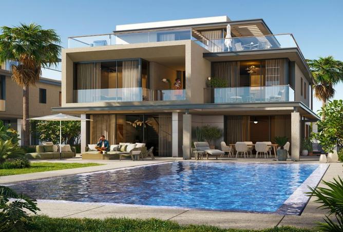 7989008 - Property Image 3
