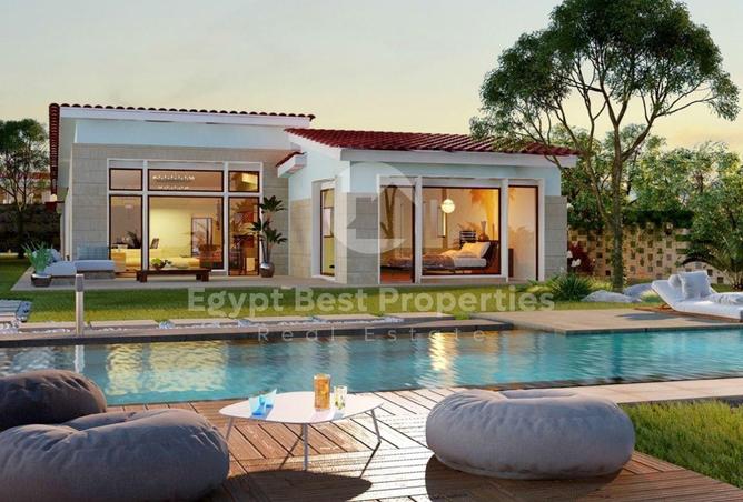 7882963 - الصورة الرئيسية للعقار