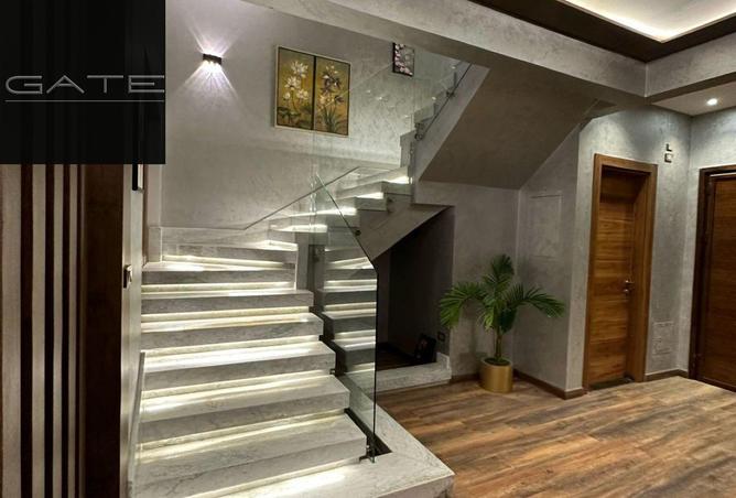 8114651 - Property Image 2