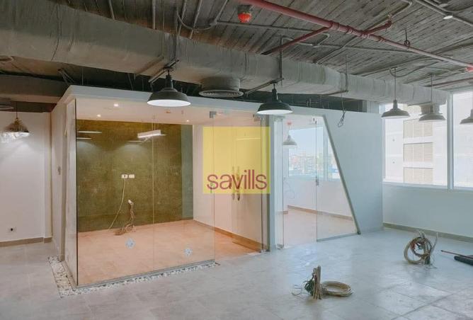 8152271 - Property Image 2