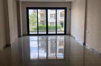 Apartment - 3 Bedrooms - 2 Bathrooms for rent in The Address East - 90 Street - The 5th Settlement - New Cairo City - Cairo