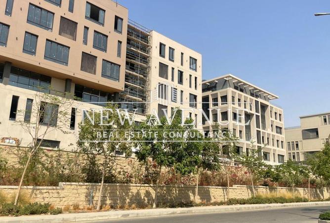 8373140 - Property Image 3