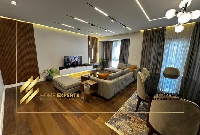 8030027 - Property Image 2