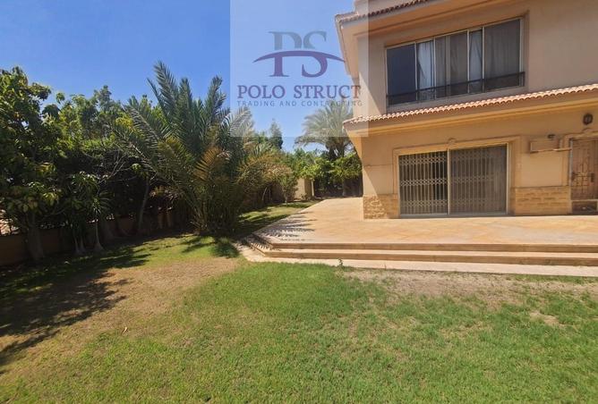 8076372 - Property Image 2