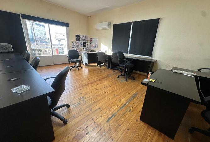 8349100 - Property Image 3