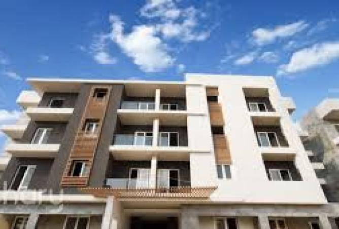 8188319 - صورة العقار 3