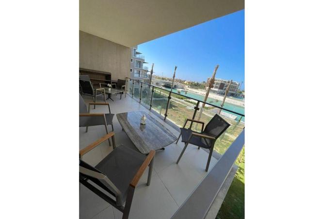 8205982 - صورة العقار 2