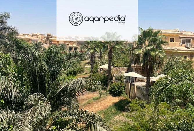 8151518 - Property Image 2