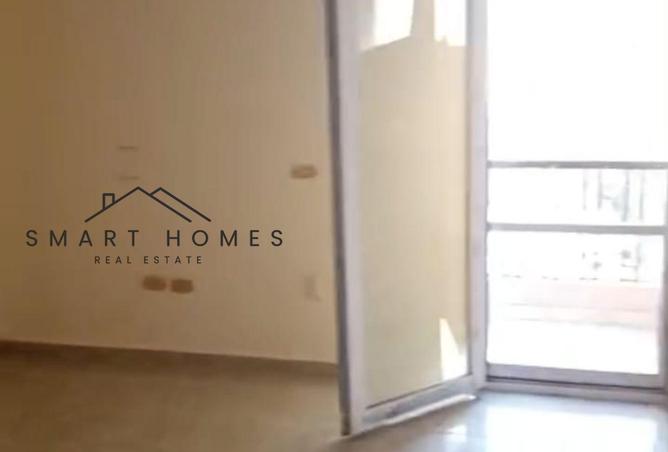 8454866 - صورة العقار 2