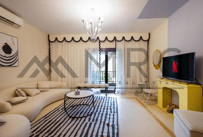 8275849 - Property Image 2