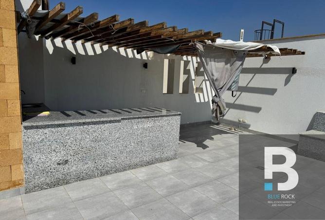 8315786 - Property Image 3