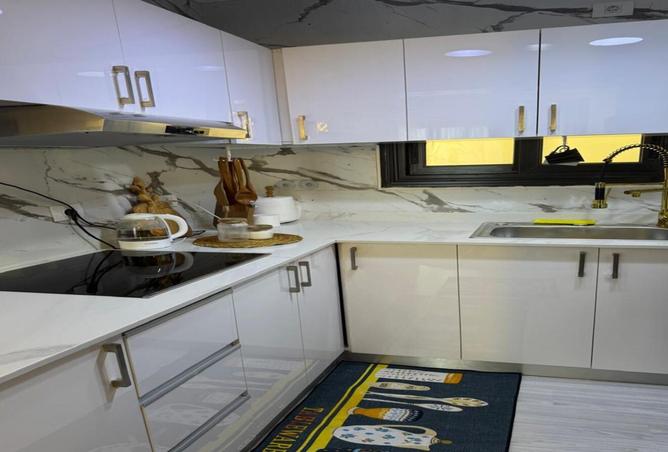 8313604 - صورة العقار 3