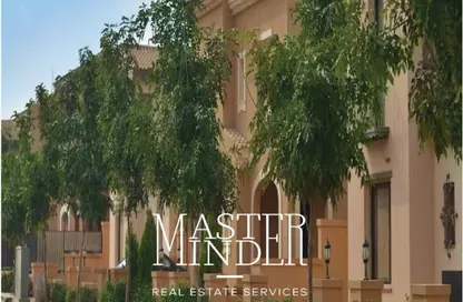 شقة - 3 غرف نوم - 3 حمامات للايجار في ميفيدا - كمبوندات التجمع الخامس - التجمع الخامس - مدينة القاهرة الجديدة - القاهرة