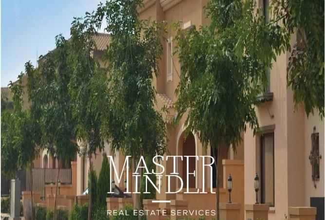 8247053 - صورة العقار 3