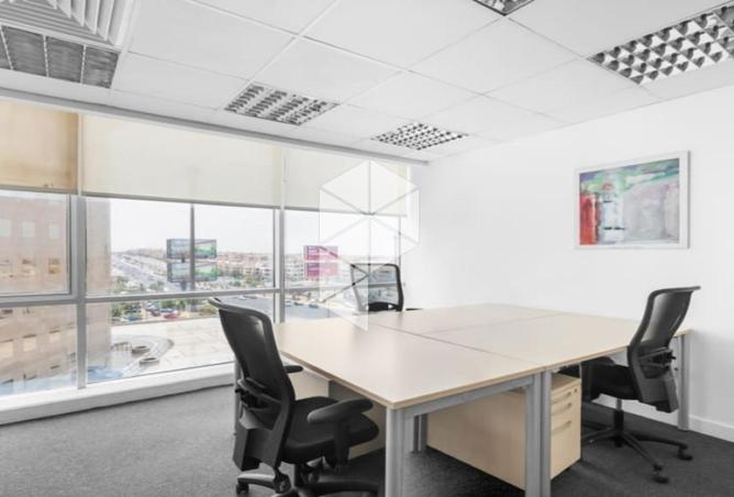 8253032 - Property Image 3