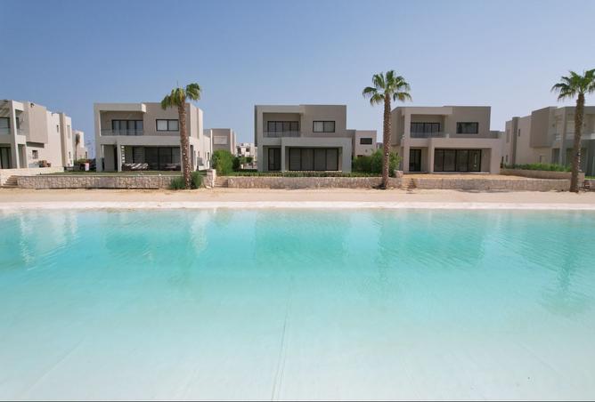 8444162 - Property Image 2