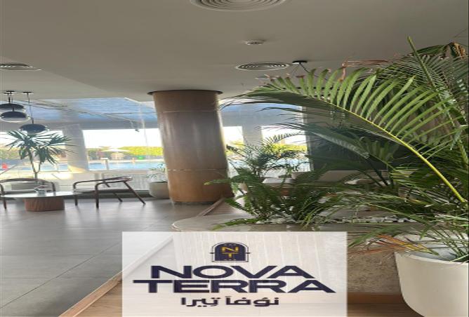 7973859 - صورة العقار 3