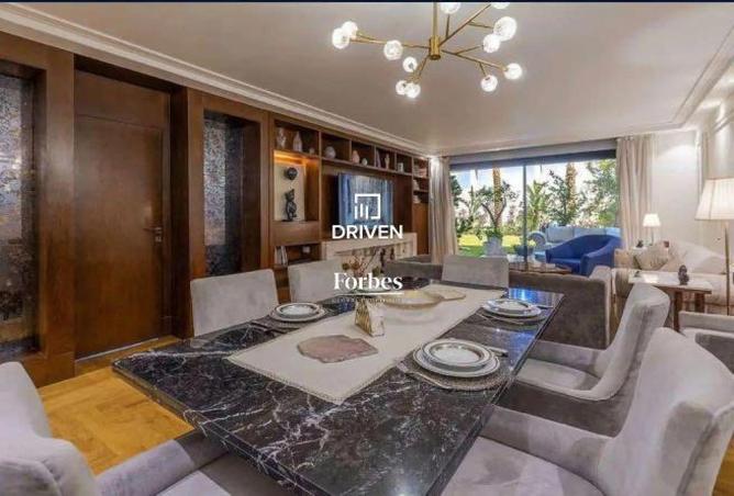 8323285 - صورة العقار 2