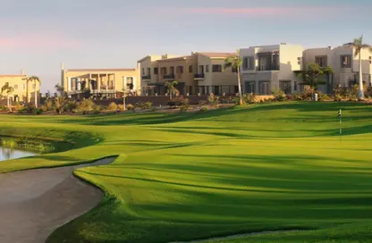 تاون هاوس - 3 غرف نوم - 3 حمامات للايجار في الجريا - كمبوندات الشيخ زايد - الشيخ زايد - الجيزة تاون هاوس - 3 غرف نوم - 3 حمامات للايجار في الجريا - كمبوندات الشيخ زايد - الشيخ زايد - الجيزة