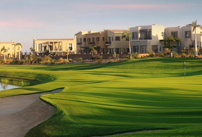 8164779 - الصورة الرئيسية للعقار