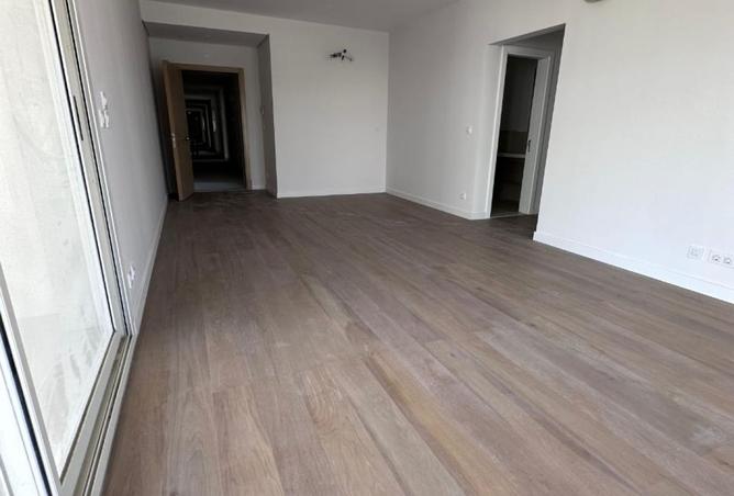 8465591 - Property Image 2