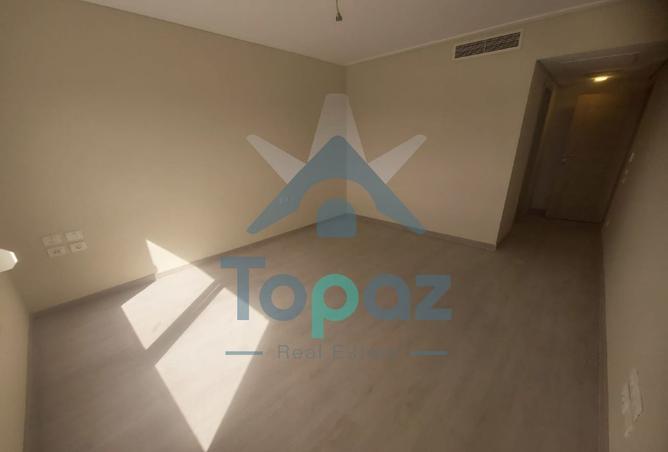 7923766 - Property Image 2