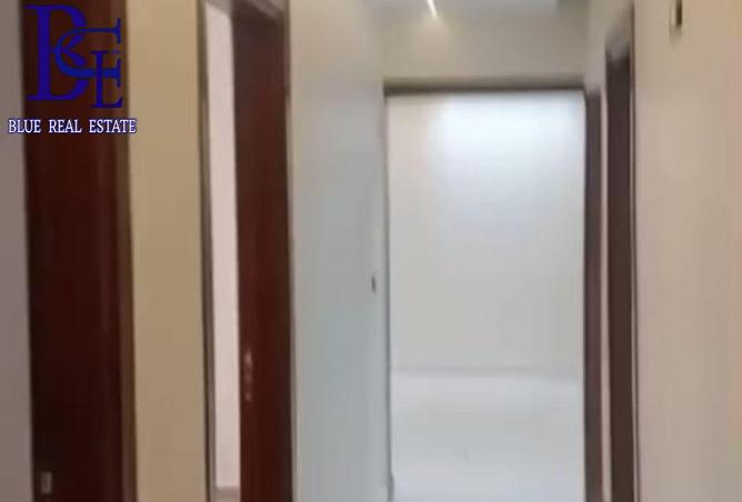 8364570 - صورة العقار 3