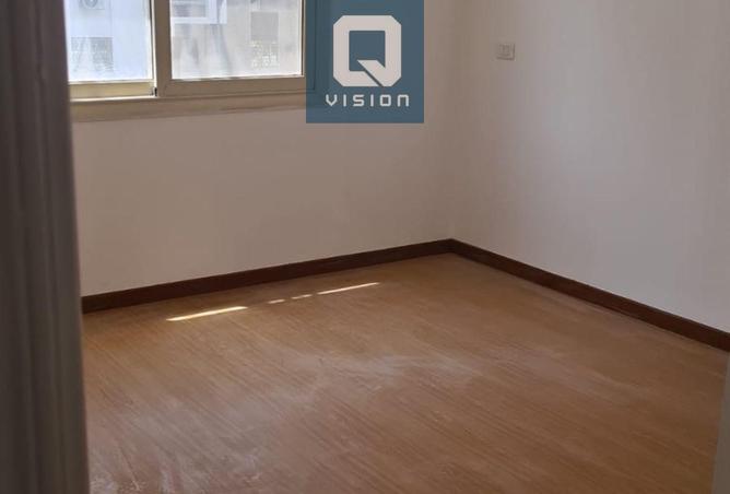 8174851 - Property Image 3