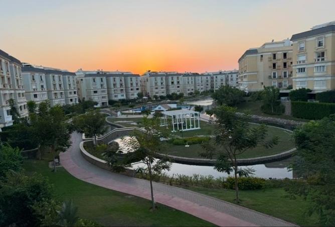 8369022 - الصورة الرئيسية للعقار