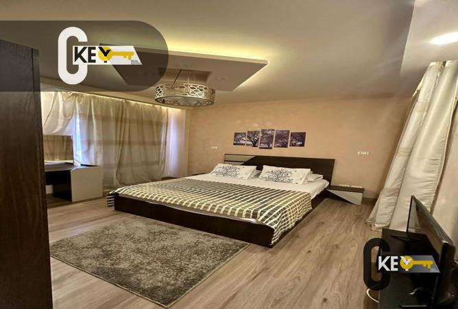 8111596 - Property Image 3