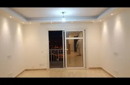 شقة - 2 غرف نوم - 1 حمام للبيع في مدينتي - القاهرة
