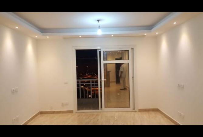 8054417 - الصورة الرئيسية للعقار