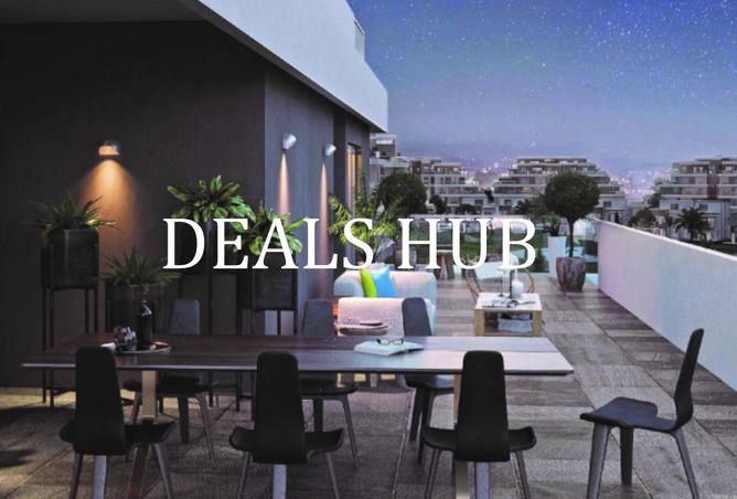 8538785 - صورة العقار 3