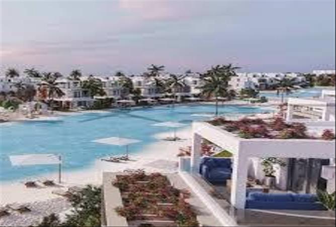 7753093 - Property Image 3