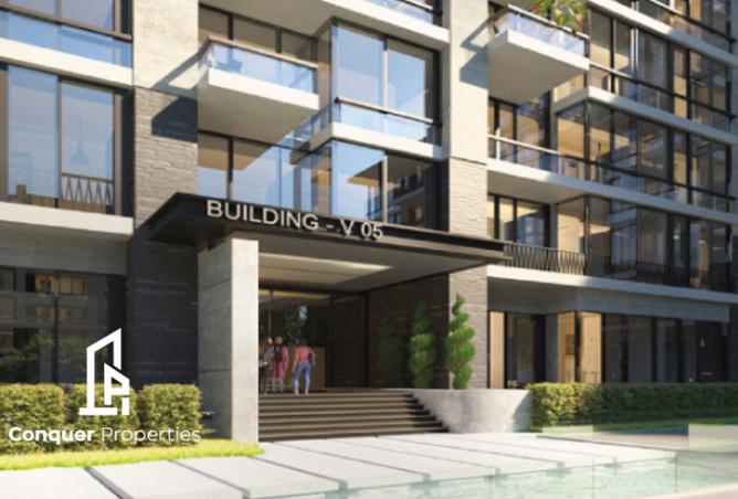 8272381 - صورة العقار 2