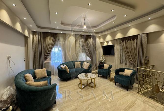 8483472 - Property Main Image