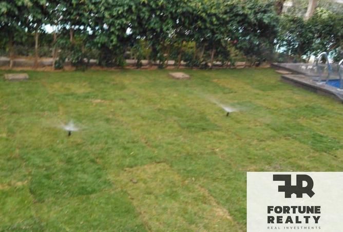 8522490 - Property Image 3