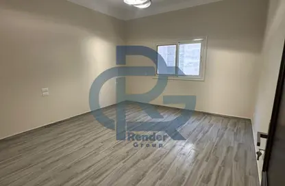 Apartment - 3 Bedrooms - 3 Bathrooms for rent in El Yasmeen 8 - El Yasmeen - New Cairo City - Cairo