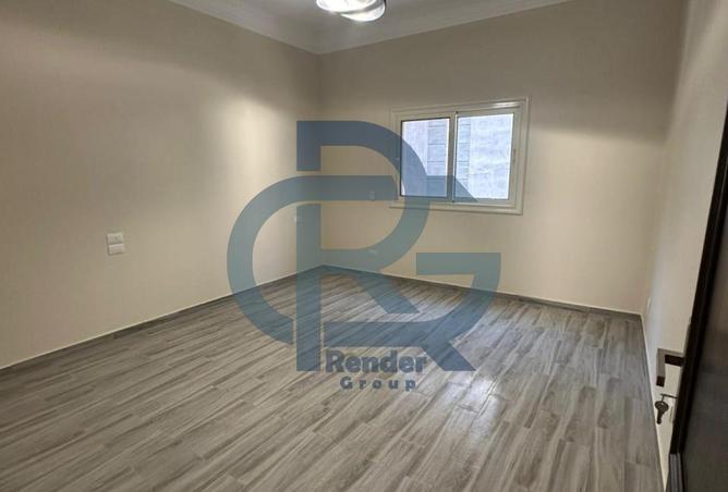 8378660 - Property Main Image