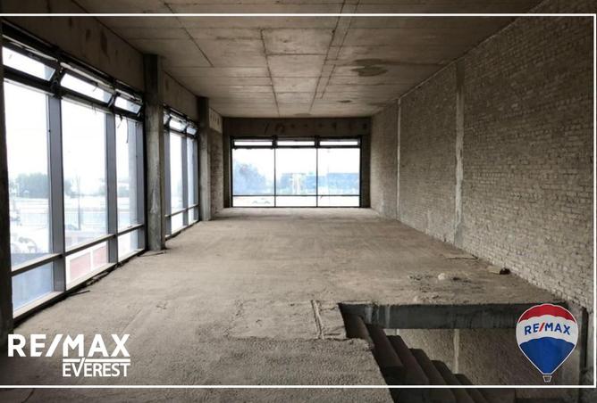 8454675 - صورة العقار 3