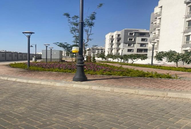 8108847 - Property Main Image